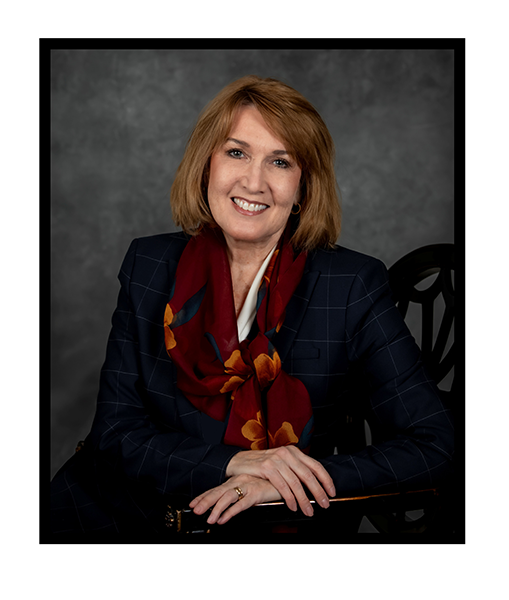 Treasurer Ellsworth Picture